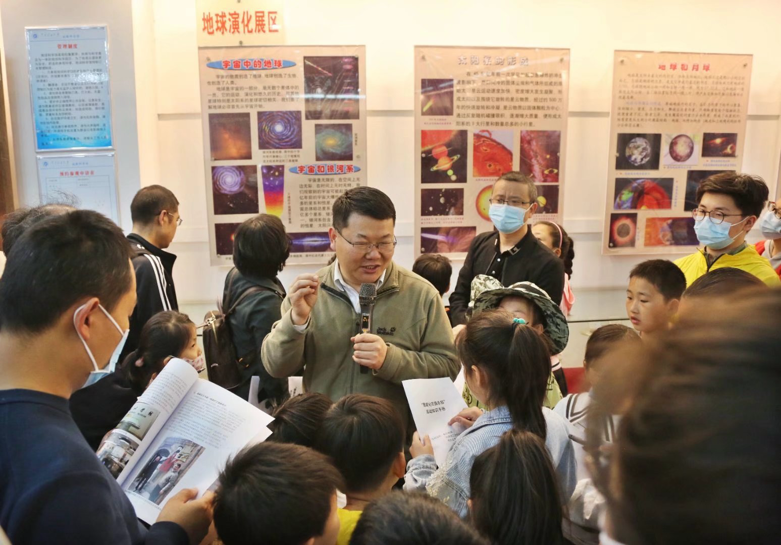 6219731273060647 微信圖片_20240910175631.png